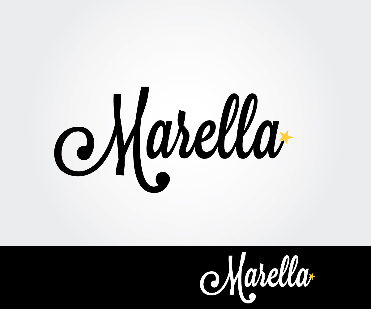 Diseño de Logo por Sergio Coelho para este proyecto | Diseño #2910071