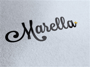 Design de Logo par Sergio Coelho pour ce projet | Design : #2910072