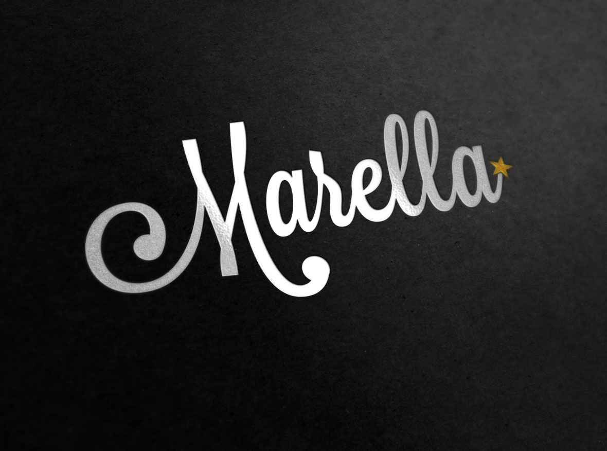 Design de Logo par Sergio Coelho pour ce projet | Design #2910076