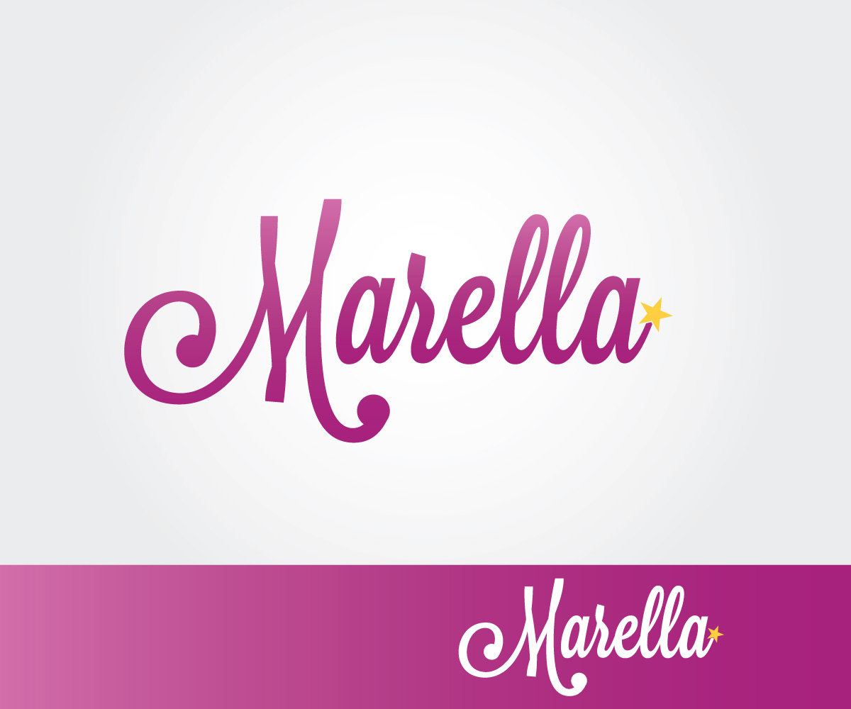 Diseño de Logo por Sergio Coelho para este proyecto | Diseño #2910105