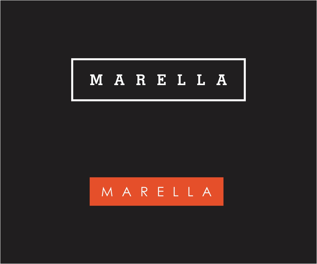 Diseño de Logo por J Mahesh para este proyecto | Diseño #2936827