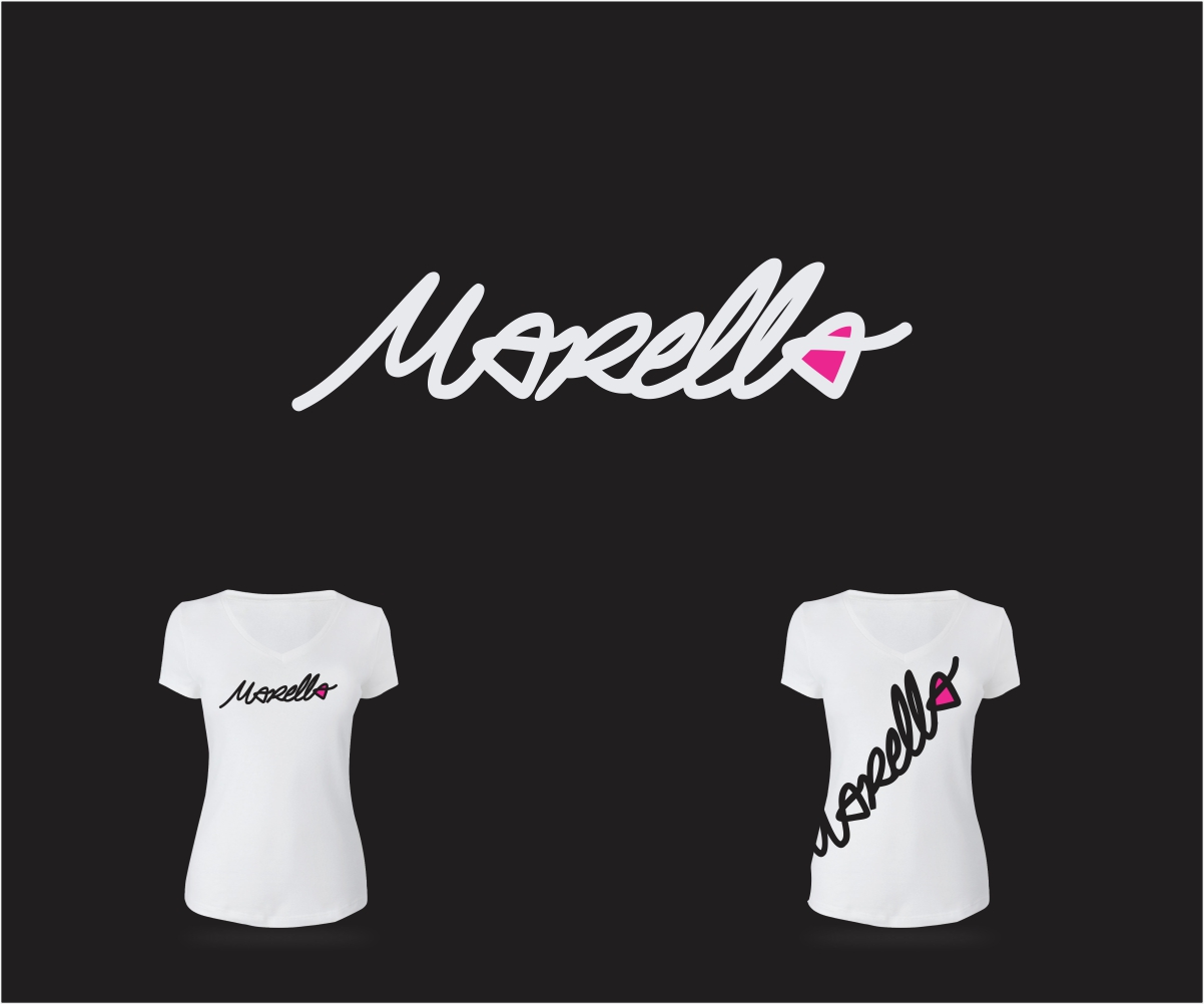 Logo Design by J Mahesh for this project | Design #2936830