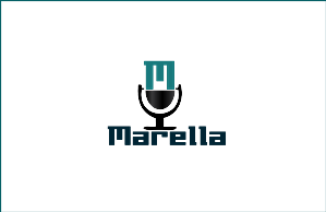 Design de Logo par Rally pour ce projet | Design : #2916324