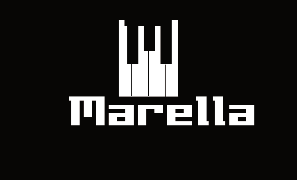 Design de Logo par Rally pour ce projet | Design #2916325