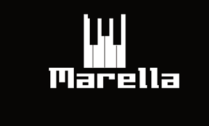 Design de Logo par Rally pour ce projet | Design : #2916325