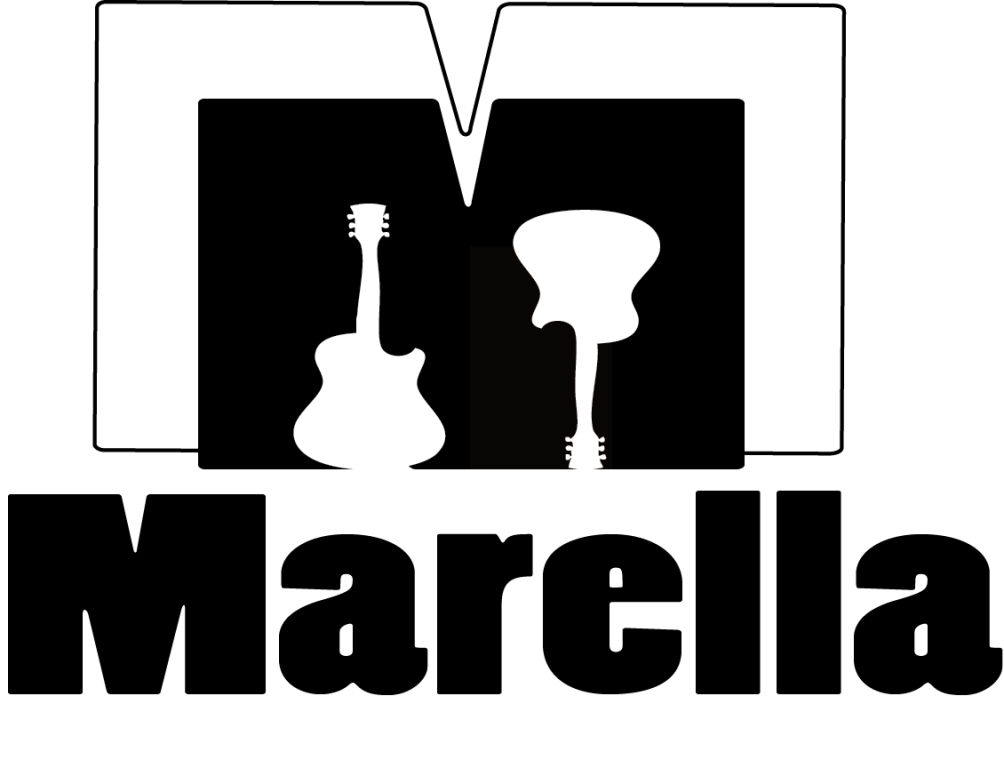 Design de Logo par Rally pour ce projet | Design #2916330