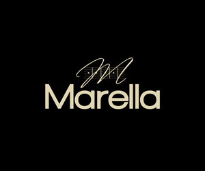 Logo Design by ELOISE LIND for this project | Design #2913354