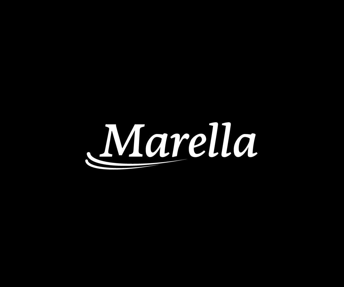 Logo-Design von M.Pirs für dieses Projekt | Design #2910046