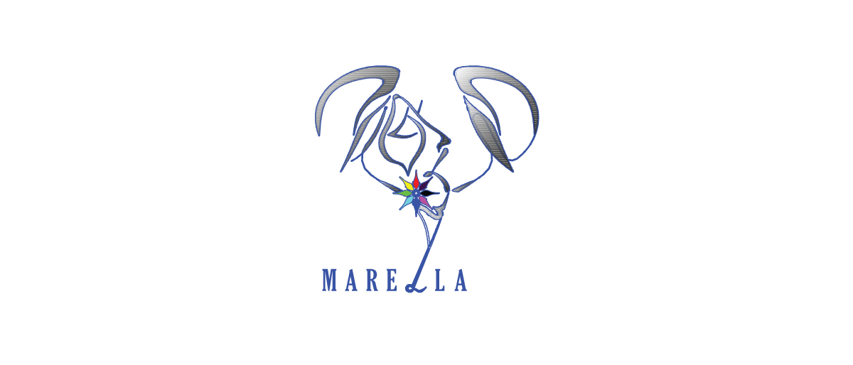 Logo Design by Noble for this project | Design #2916005
