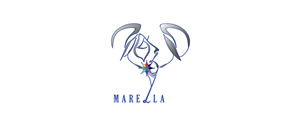 Logo Design by Noble