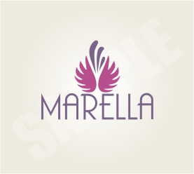 Logo Design by Valeriu Dudau for this project | Design #2910149