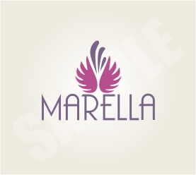 Logo Design by Valeriu Dudau for this project | Design #2910149