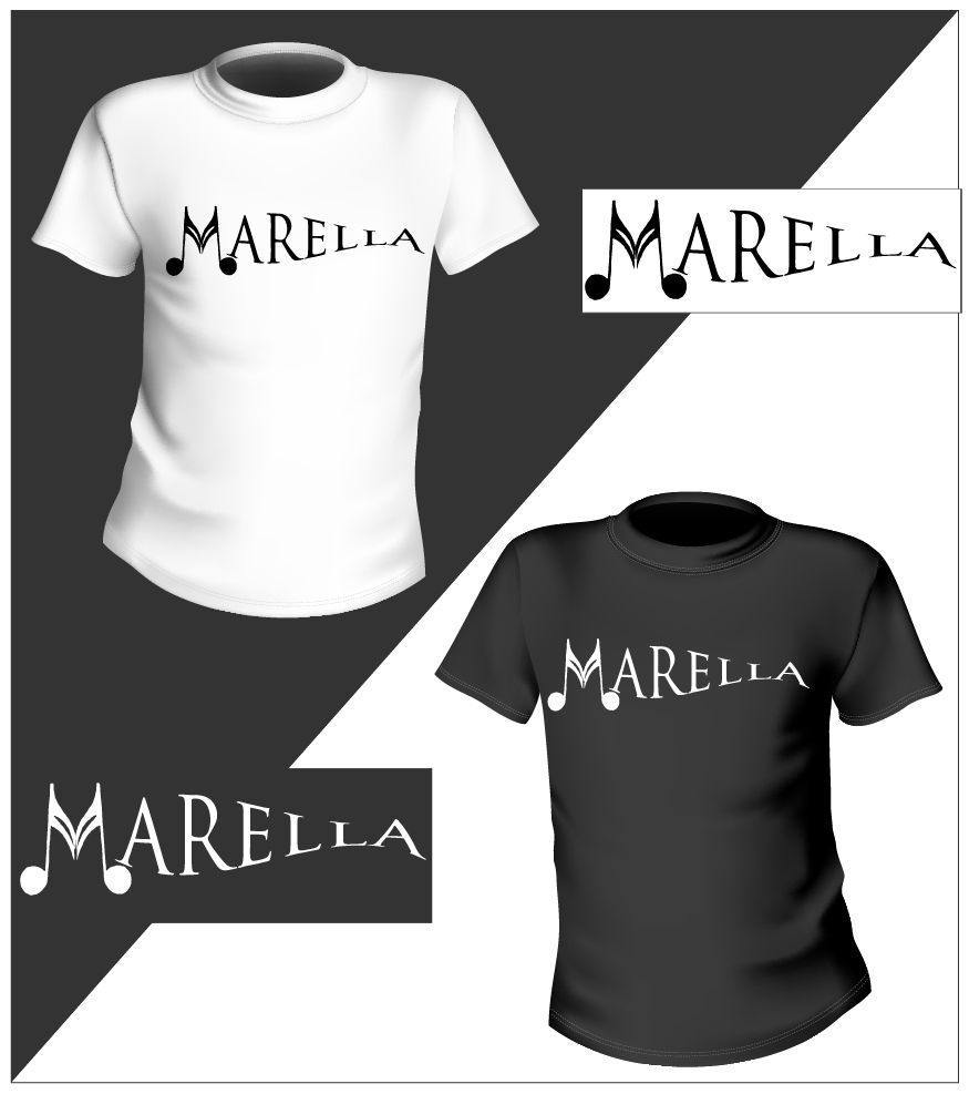 Design de Logo par  Ade pour ce projet | Design #2910152