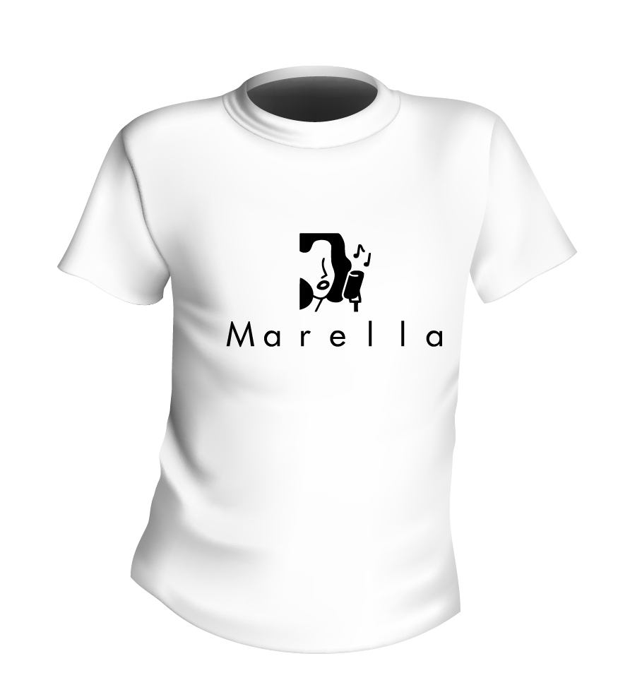 Design de Logo par  Ade pour ce projet | Design #2910196