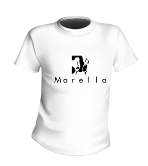 Design de Logo par  Ade pour ce projet | Design : #2910196