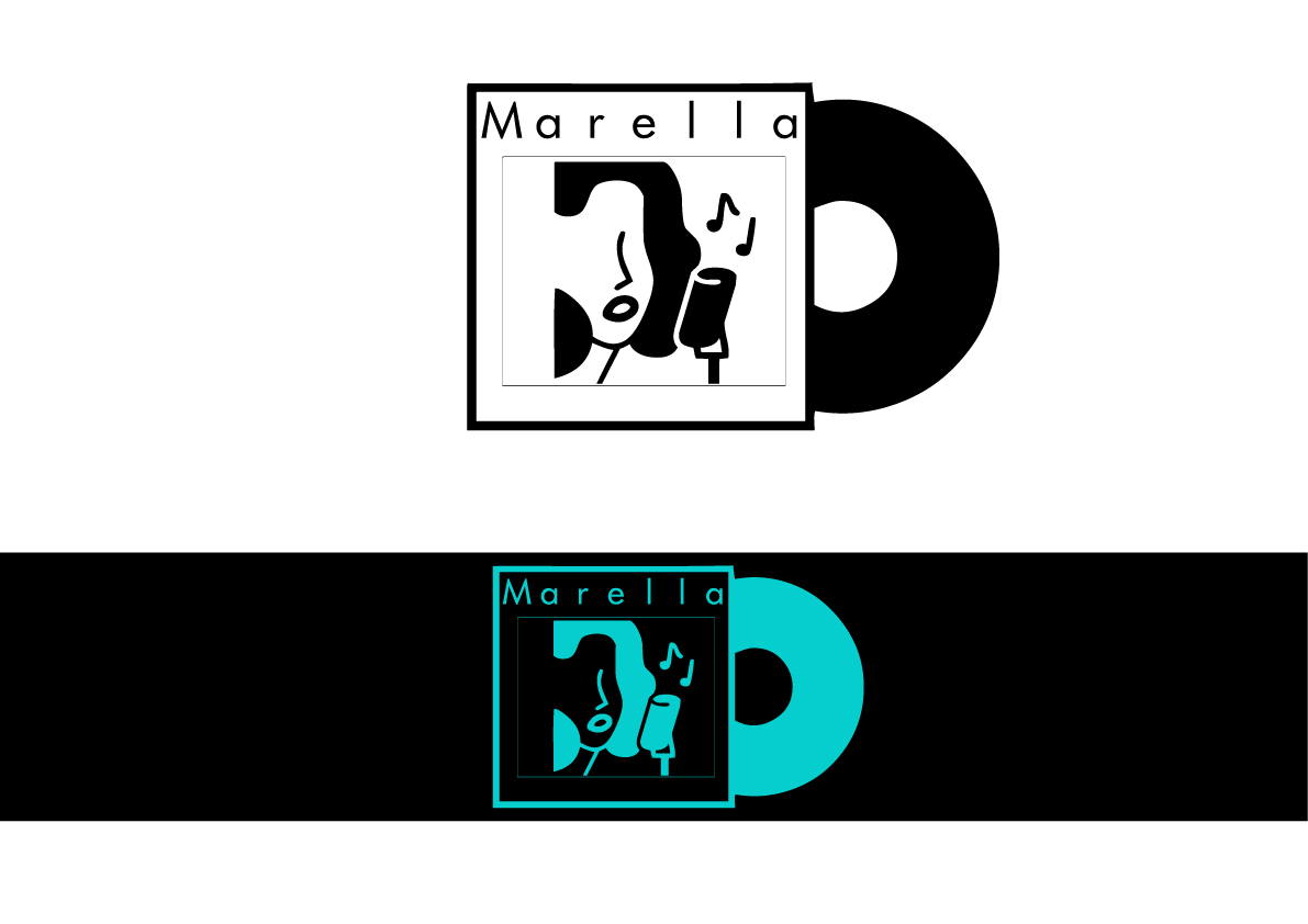 Diseño de Logo por  Ade para este proyecto | Diseño #2910291