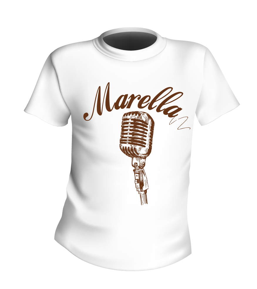 Design de Logo par  Ade pour ce projet | Design #2910467