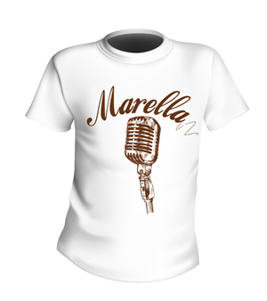 Design de Logo par  Ade pour ce projet | Design : #2910467