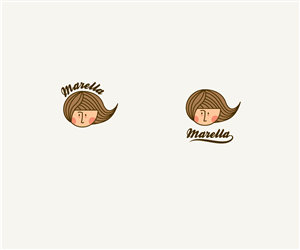 Logo Design by Zoe for this project | Design #2935510
