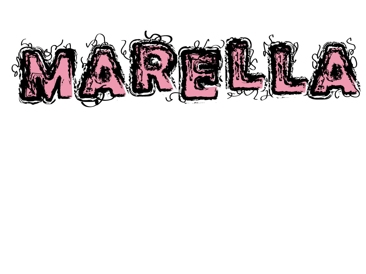 Logo Design by zinneke for this project | Design #2919593
