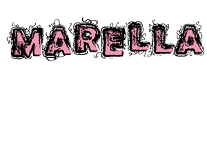 Logo Design by zinneke