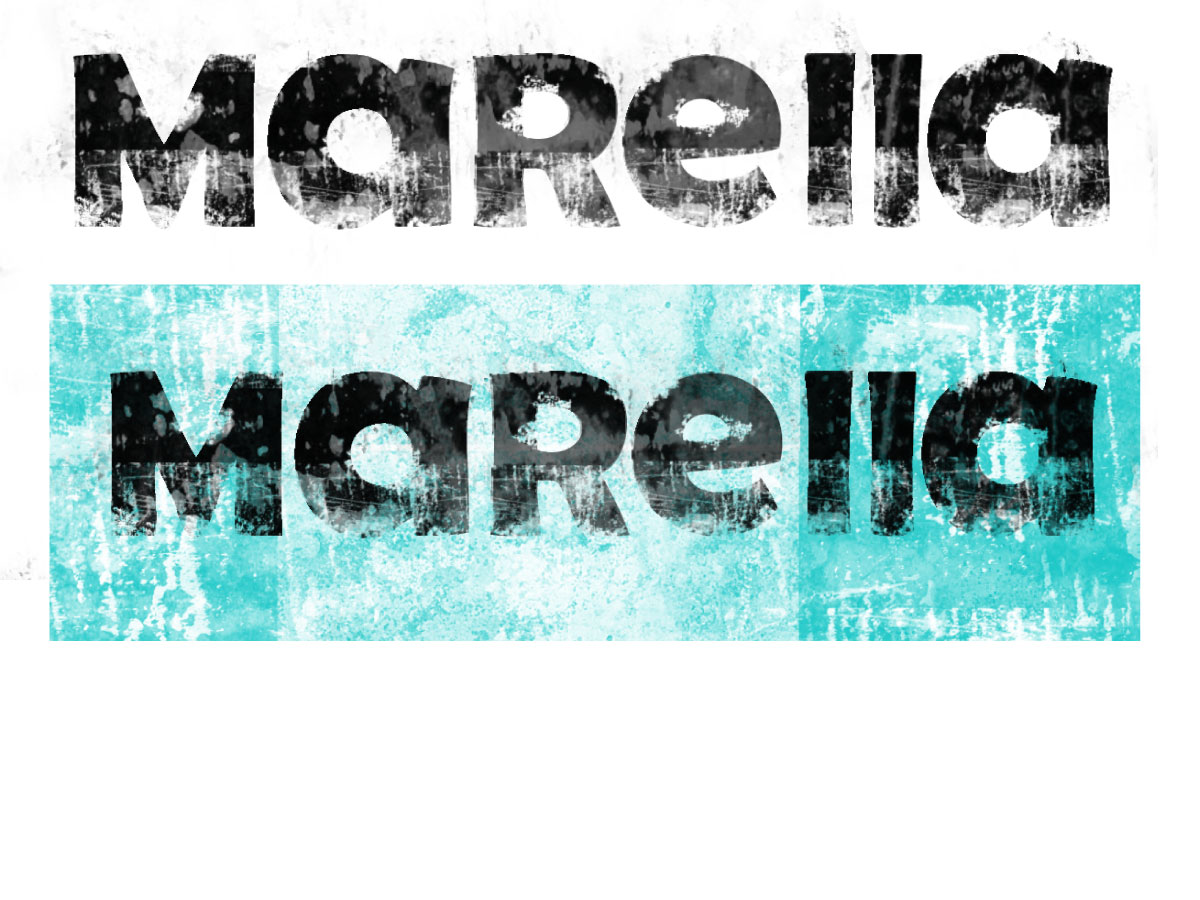 Design de Logo par zinneke pour ce projet | Design #2919597