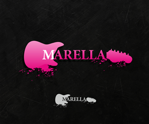 Logo Design by Zumbic