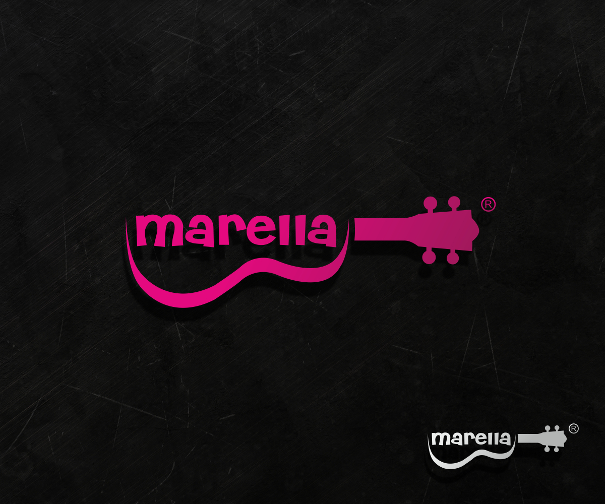 Design de Logo par Zumbic pour ce projet | Design #2915756