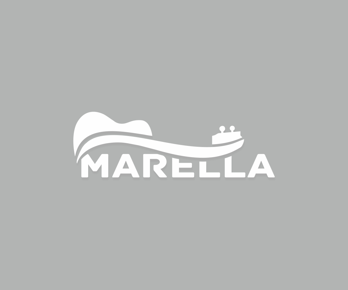 Logo-Design von Zumbic für dieses Projekt | Design #2916073