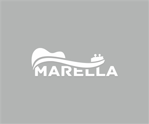 Logo Design by Zumbic for this project | Design: #2916073