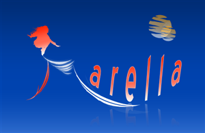 Design de Logo par yeferni pour ce projet | Design : #2920703