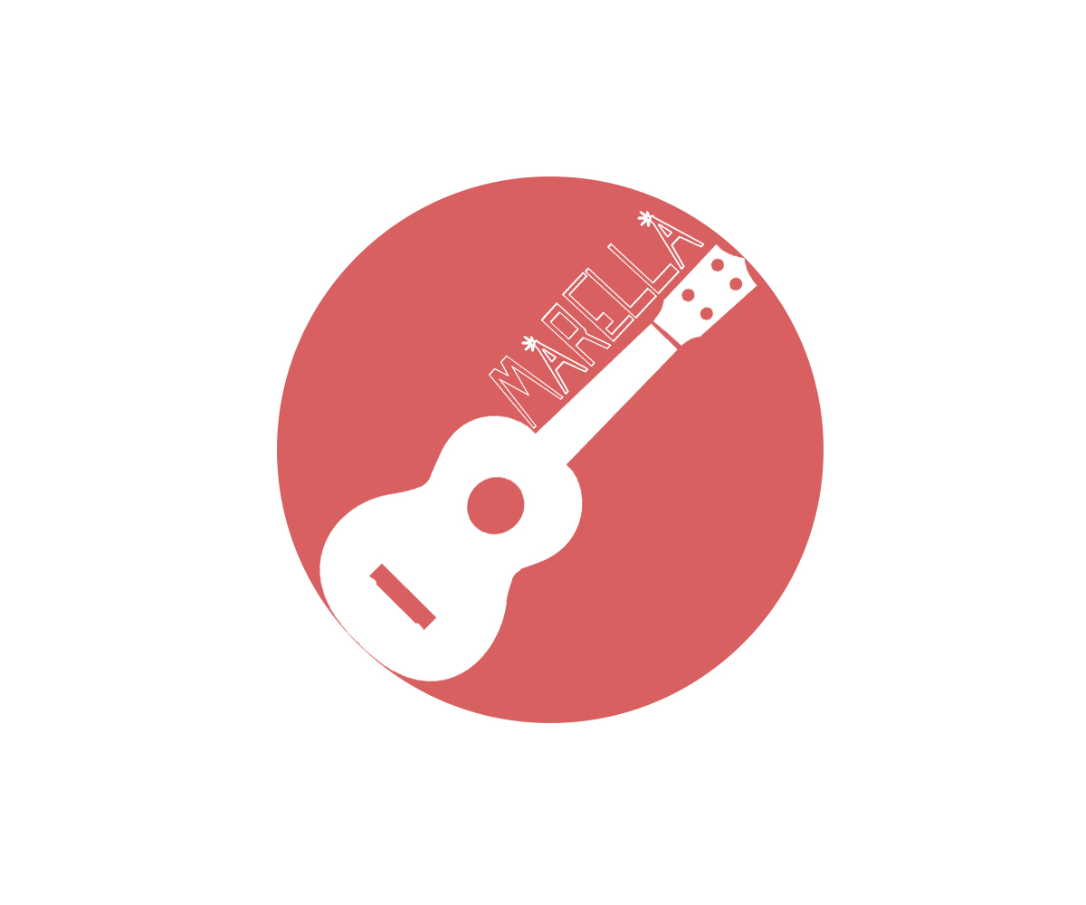 Logo Design by richievalenta1 for this project | Design #2910124