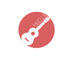 Logo Design by richievalenta1 for this project | Design #2910124