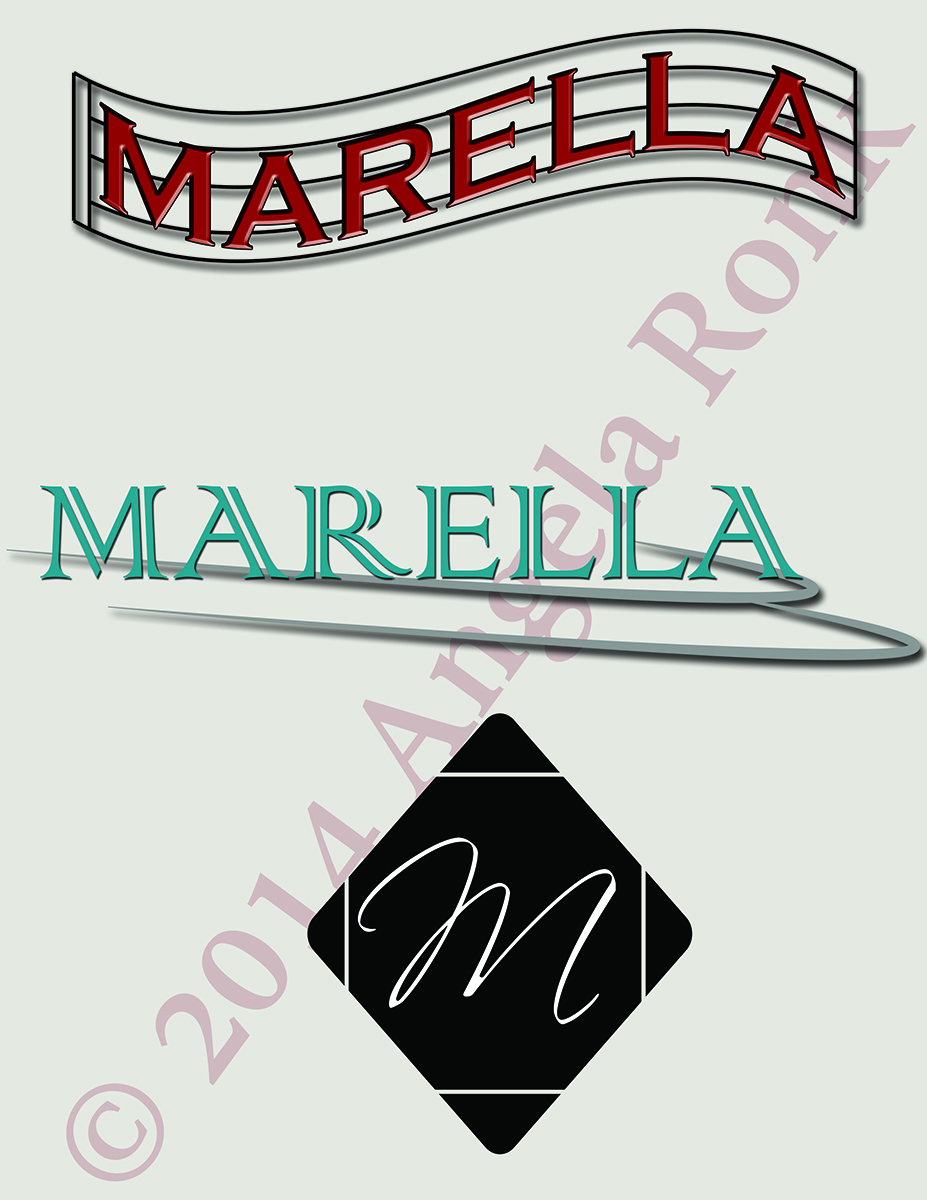 Design de Logo par TechneGraphix pour ce projet | Design #2910308