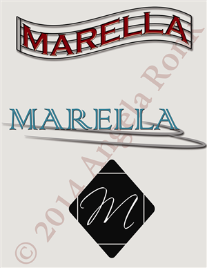 Logo Design by TechneGraphix