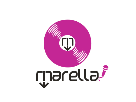 Logo Design by basmayarwood93 for this project | Design #2910226