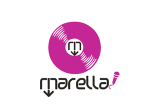 Logo Design by basmayarwood93