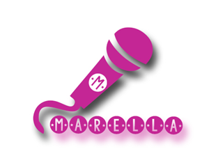 Design de Logo par basmayarwood93 pour ce projet | Design : #2910361