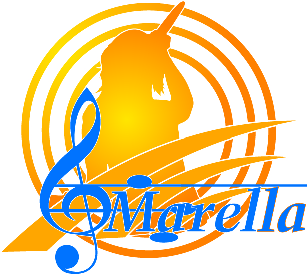 Logo Design by praveengraphics for this project | Design #2915085