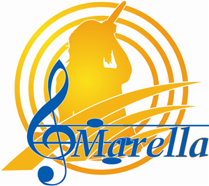 Logo Design by praveengraphics