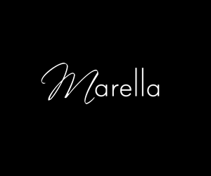 Logo Design by neboica for this project | Design: #2910581