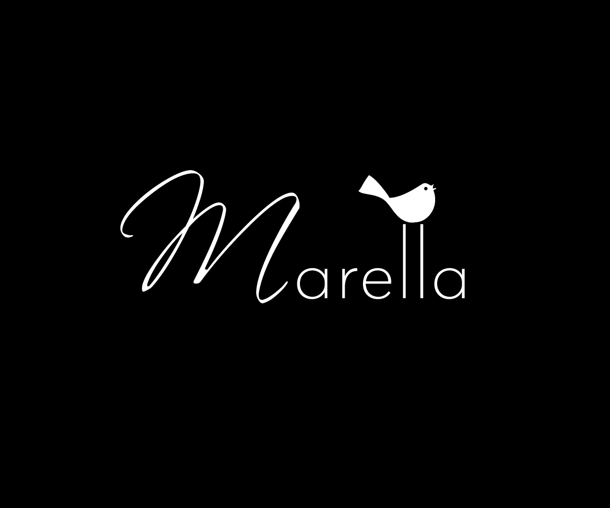 Logo-Design von neboica für dieses Projekt | Design #2910595