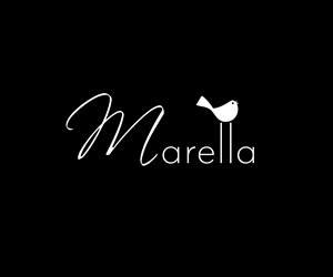 Logo Design by neboica for this project | Design: #2910595