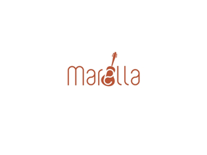 Logo Design by Ramaling Belkote for this project | Design: #2911103