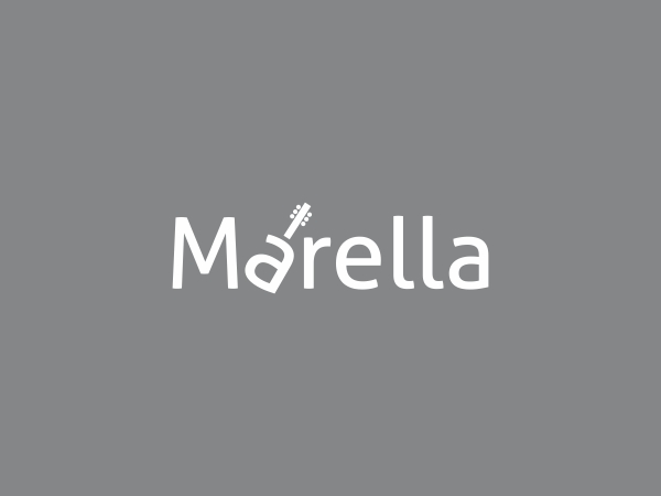 Logo-Design von Ramaling Belkote für dieses Projekt | Design #2911104