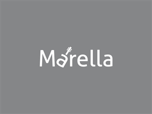 Logo Design by Ramaling Belkote for this project | Design: #2911104