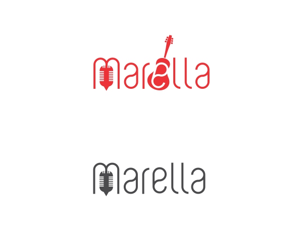 Logo Design by Ramaling Belkote for this project | Design #2911112