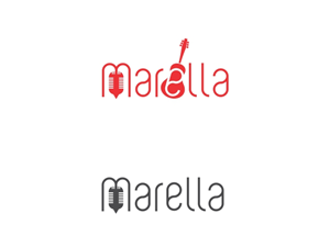 Design de Logo par Ramaling Belkote pour ce projet | Design : #2911112