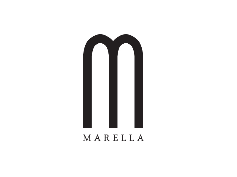 Logo Design by Impressive Sol for this project | Design #2920436