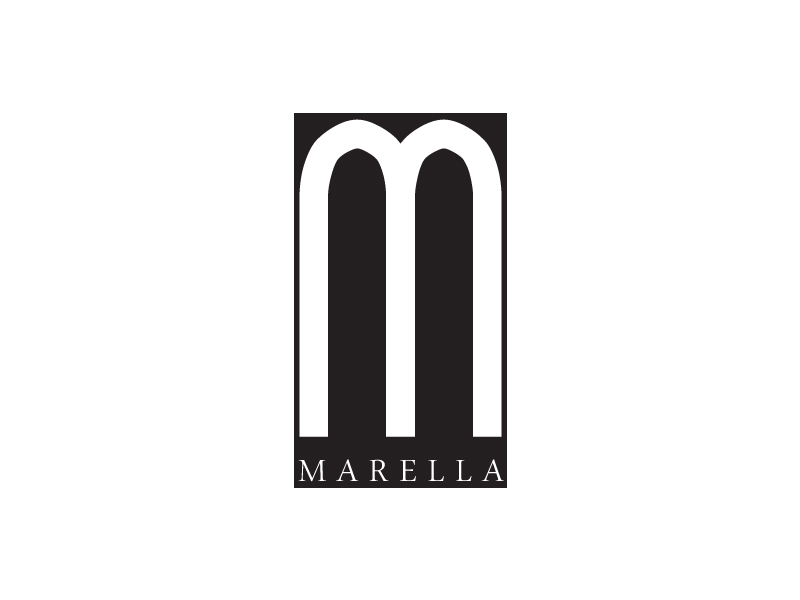 Logo Design by Impressive Solutions for this project | Design #2920445